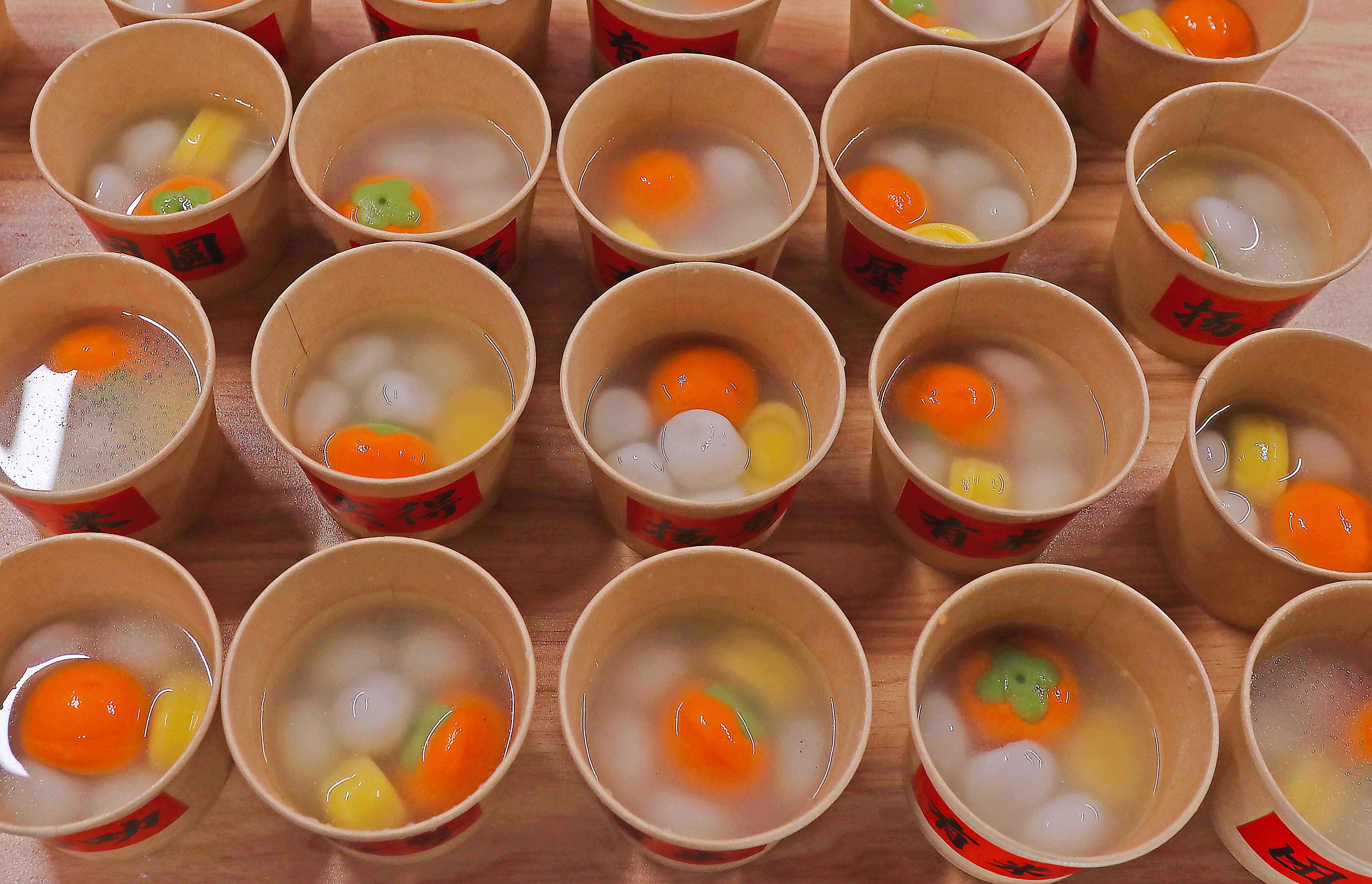 今日上元，品“粤味”元宵，共赴璀璨良辰！8.jpg