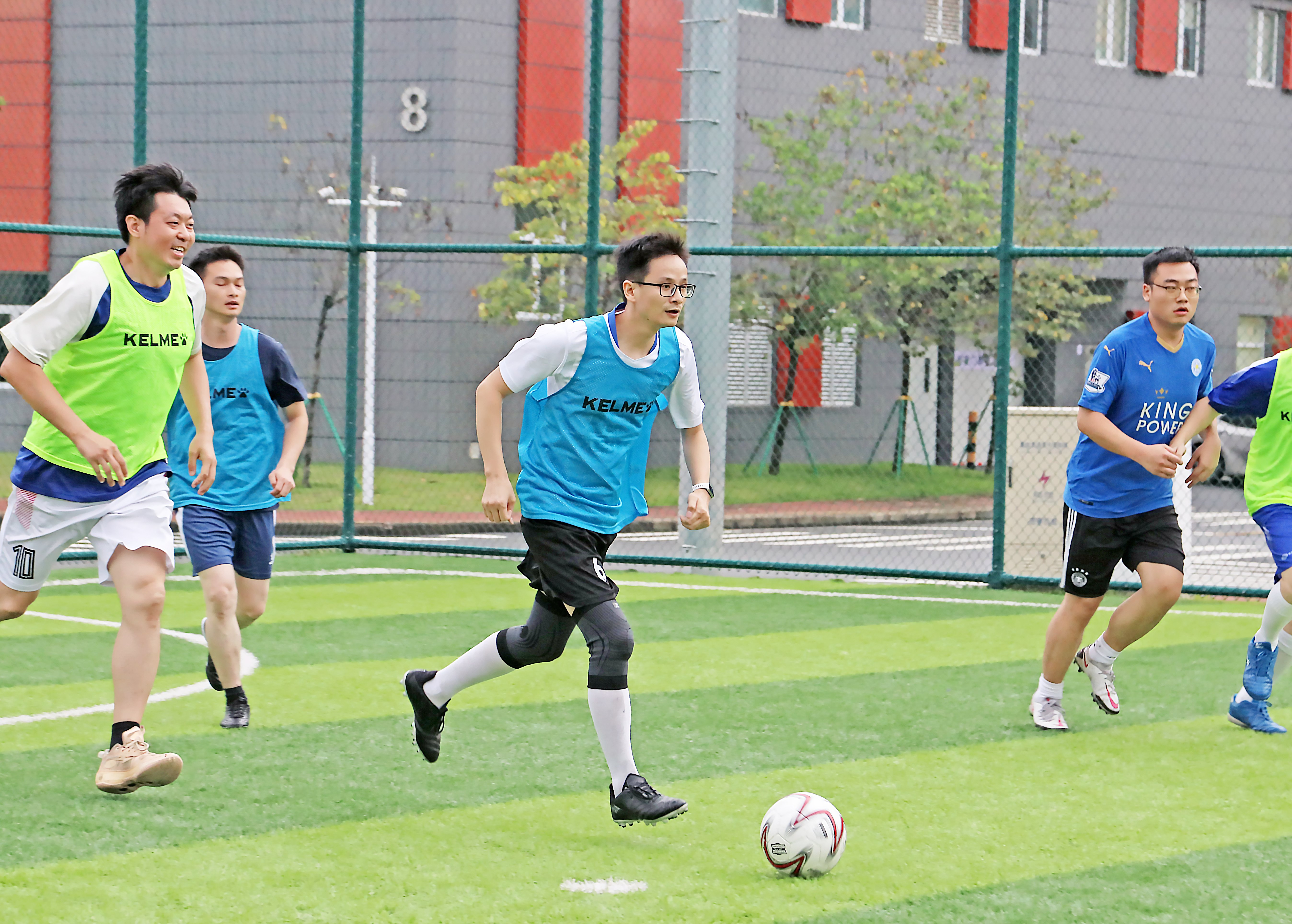 趣运动 正青春——2025年度广州检验中心“全民运动会”12.jpg