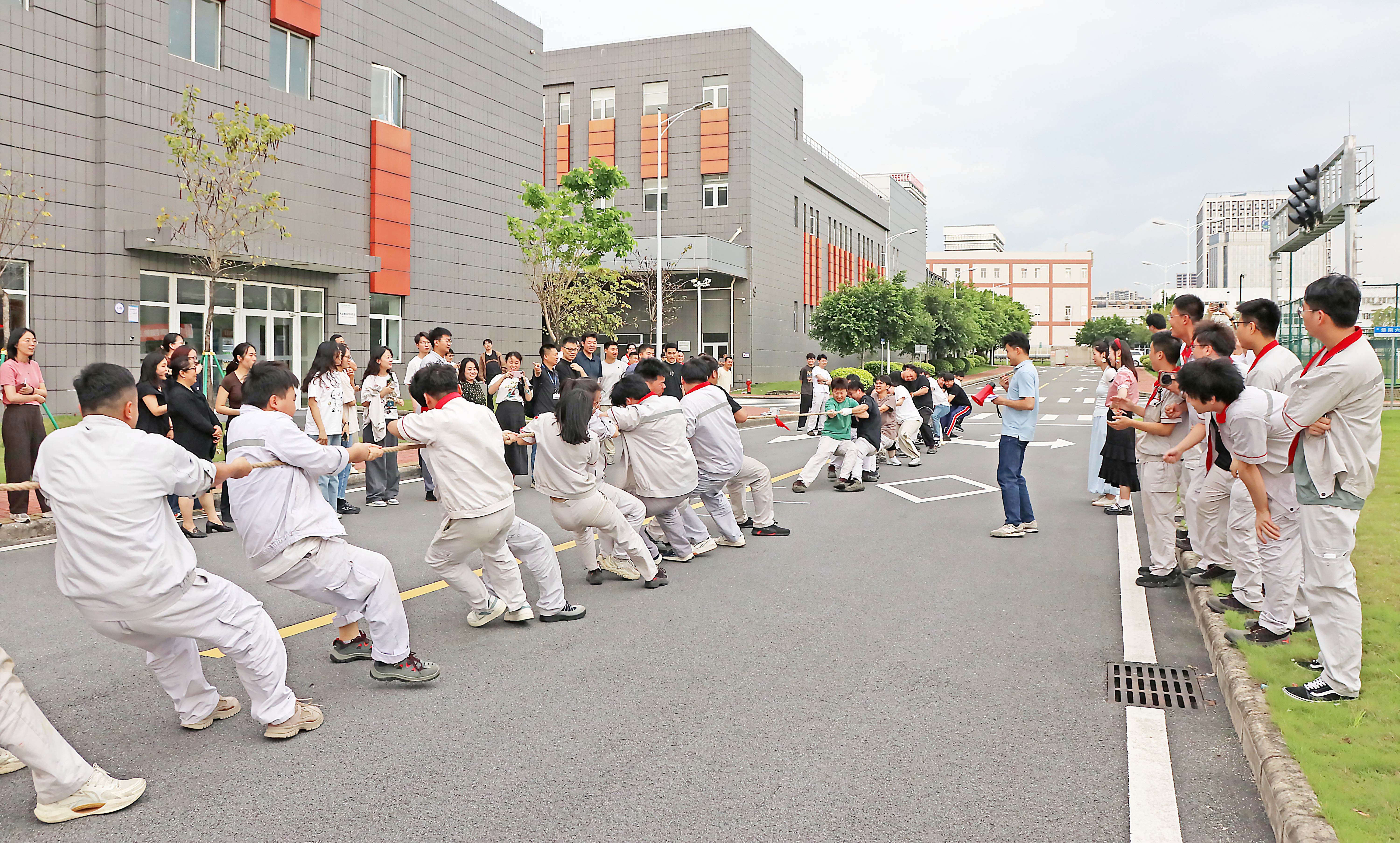 趣运动 正青春——2025年度广州检验中心“全民运动会”16.jpg